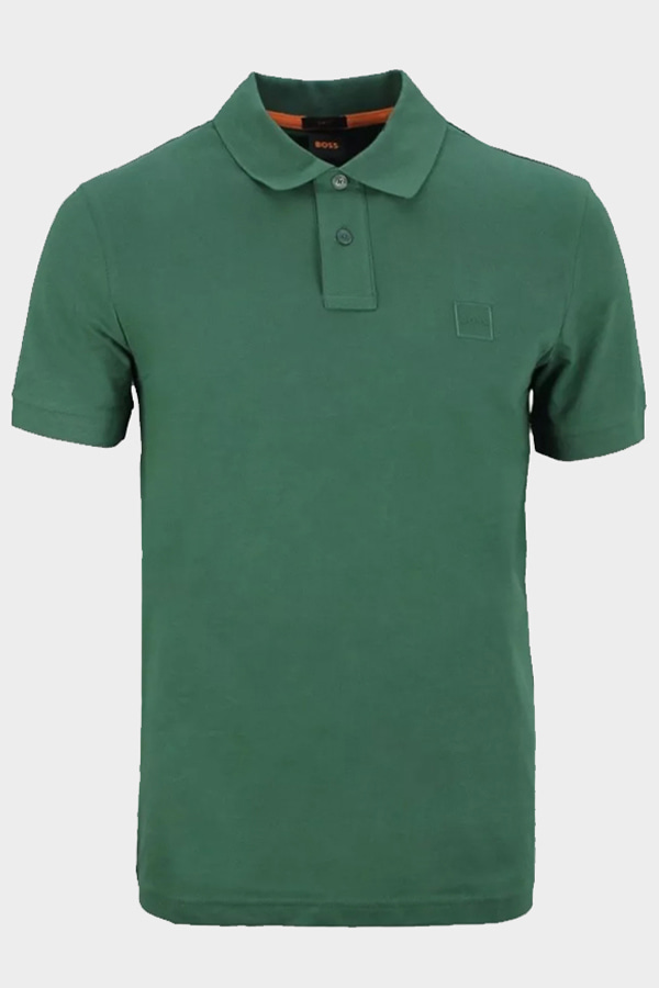 ΜΠΛΟΥΖΑ POLO - 343